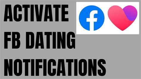 facebook dating activare|A Concise Guide on Activating Facebook Dating on iPhone,。